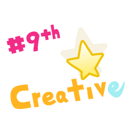 9th Creative Web Site